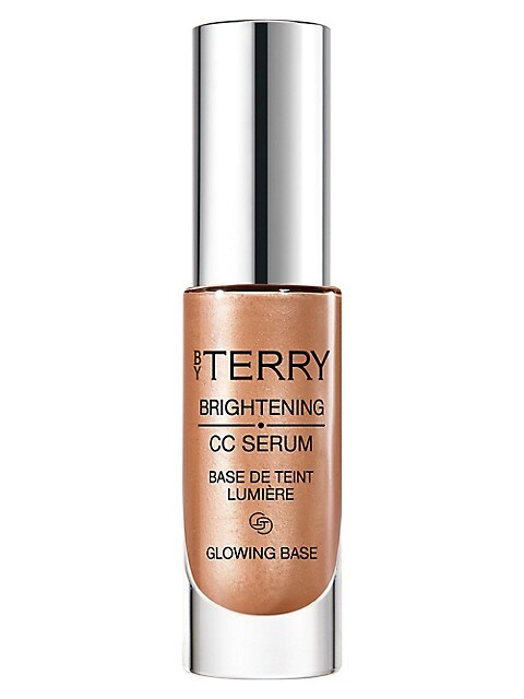 Mini Serum To Go Brightening CC Serum