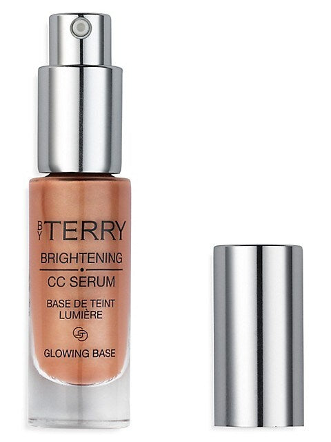 Mini Serum To Go Brightening CC Serum
