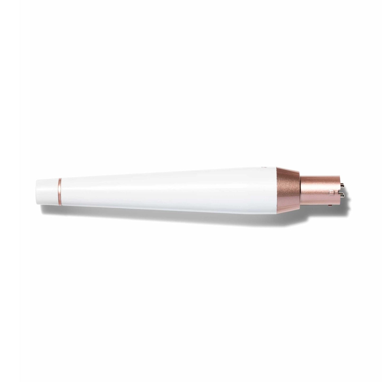 T3 Tousled Waves Tapered Barrel
