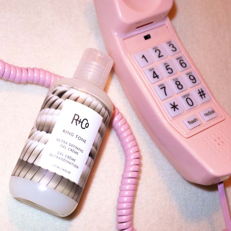 Ringtone