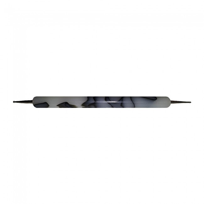 Stylus (Dotting Tool)