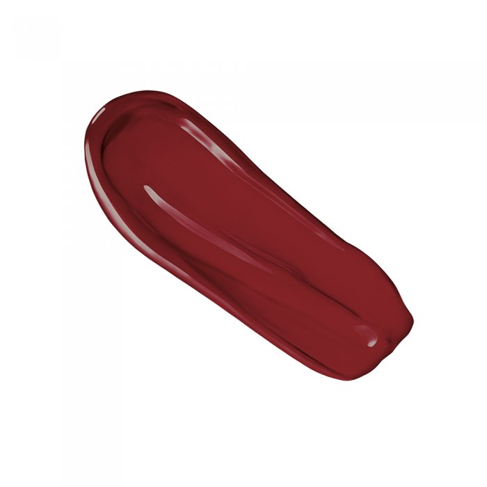 Lip Expert Glossy Liquid Lipstick
