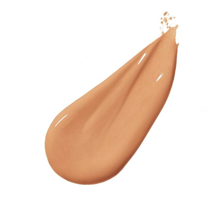 Hyaluronic Hydra-Foundation (Vegan | 15 Shades)