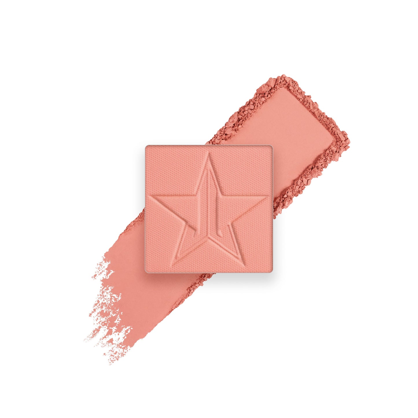 Artistry Single Tongue Pop