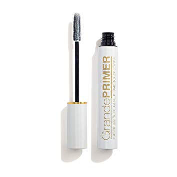 Primer Pre-Mascara Thickener