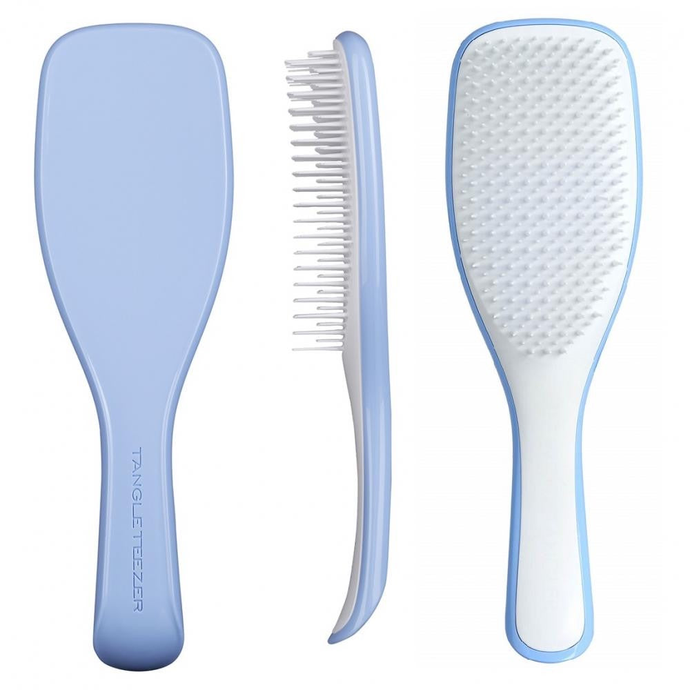 The Wet Detangler Brush | Tangle Teezer