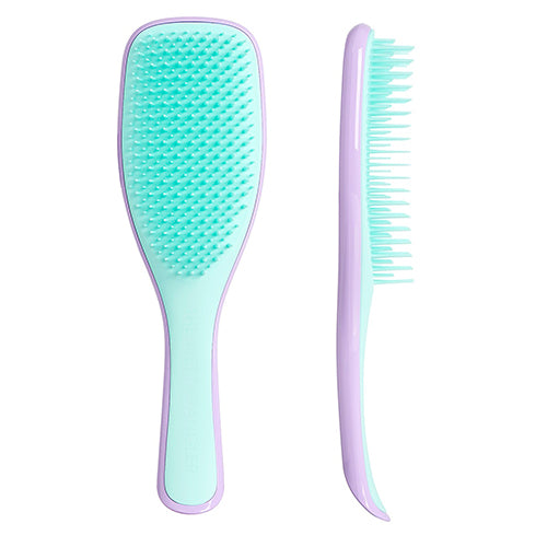 The Wet Detangler Brush | Tangle Teezer