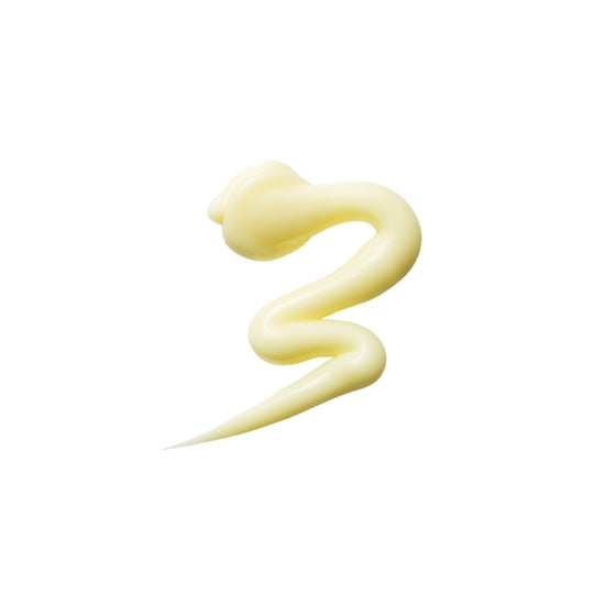 Egg Remedy Hair Pack