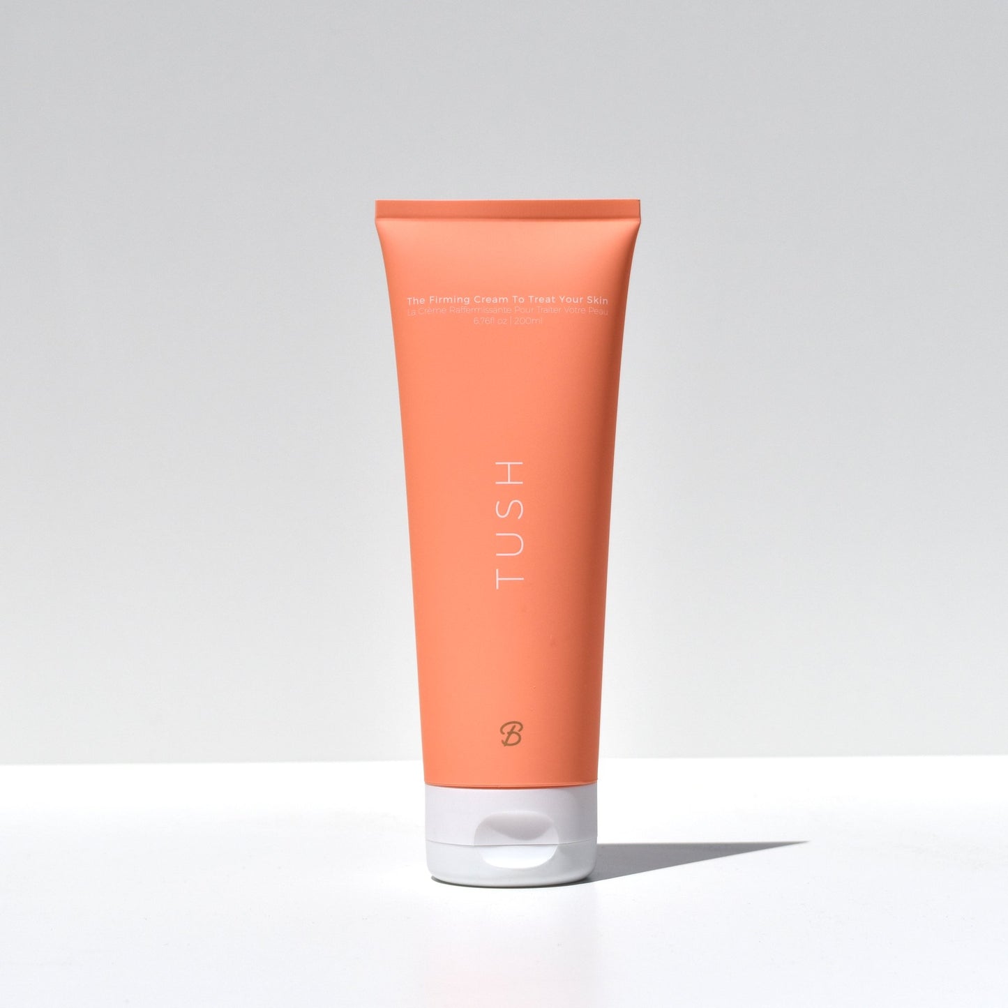 Curve Cream - Ultra Firming