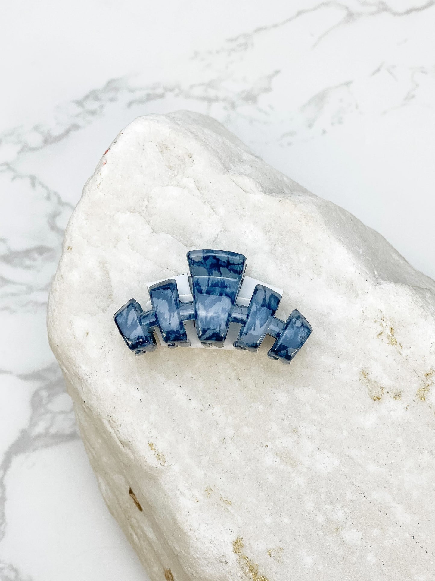 Medium Hair Clip