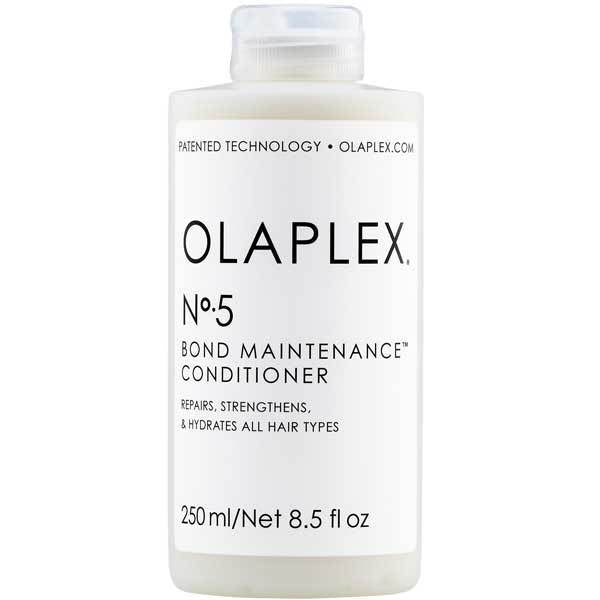 Olaplex NO.5 Bond Maintenance Conditioner