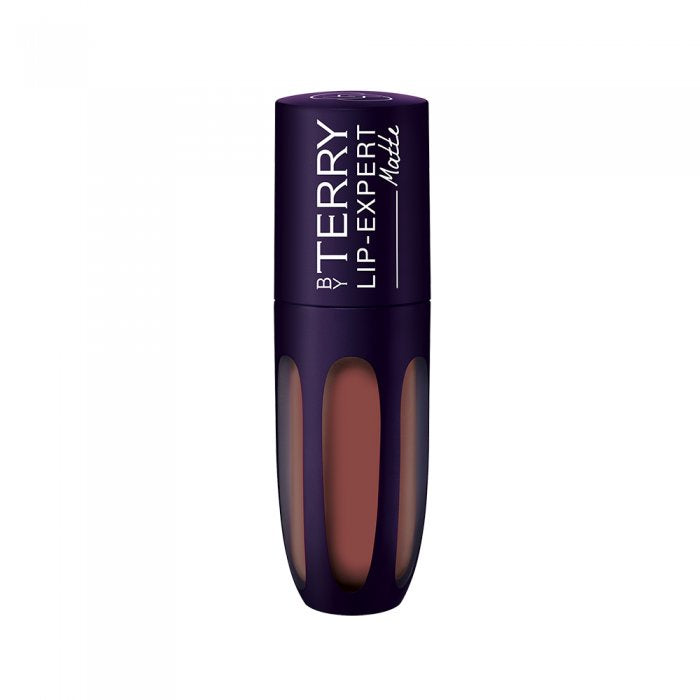 Lip Expert Matte Liquid Lipstick