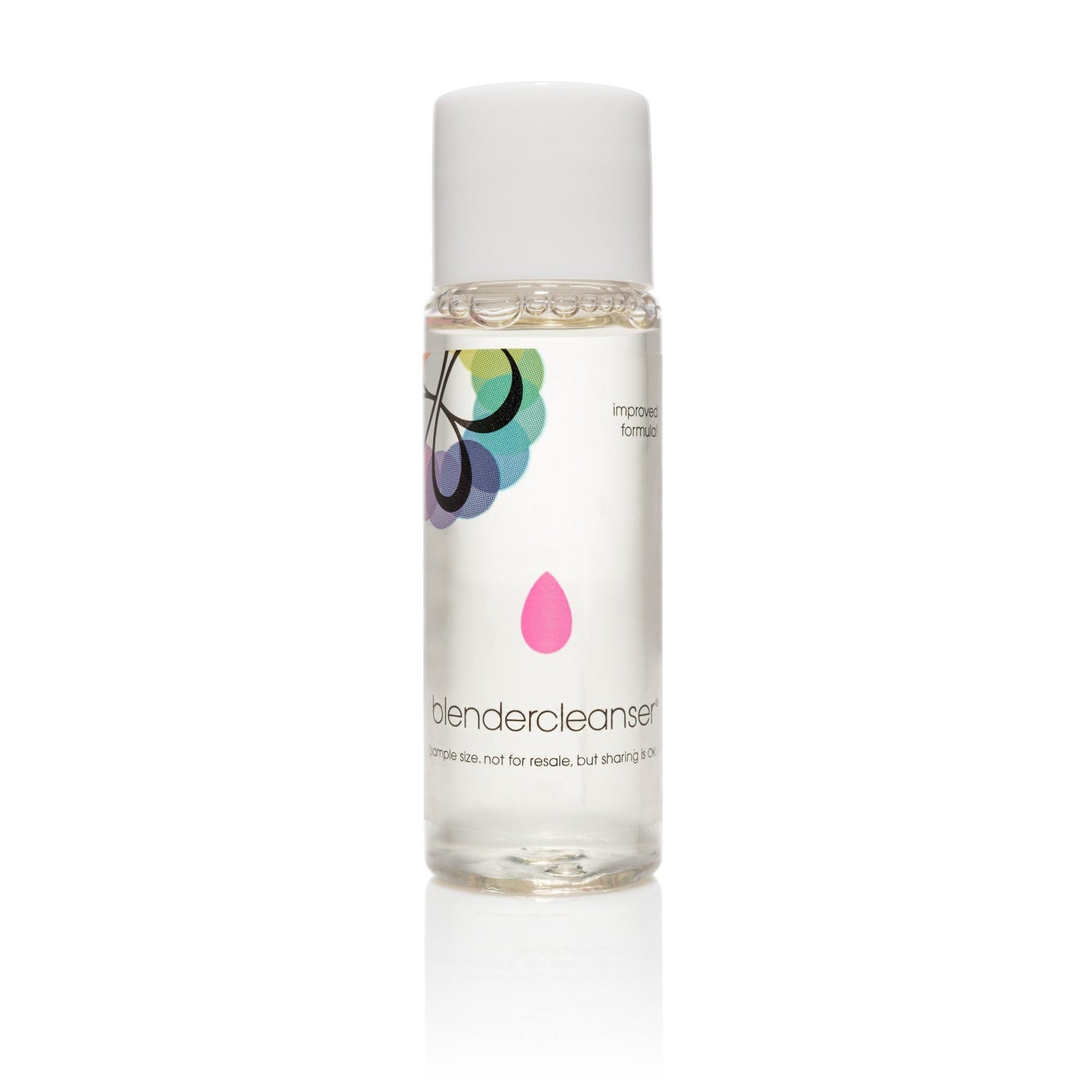 Liquid Cleanser