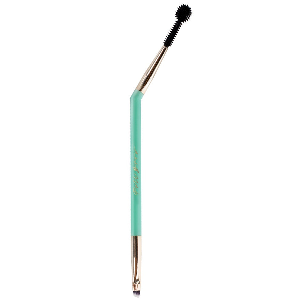 Pro Brow Brush