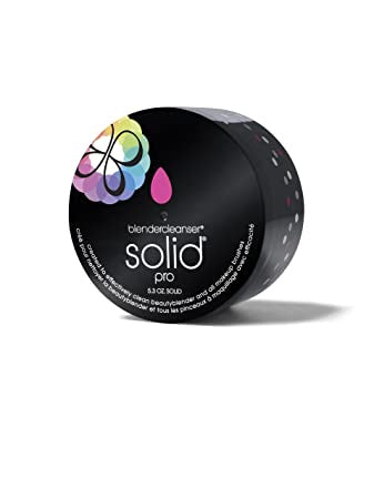 Solid Pro 5.3oz
