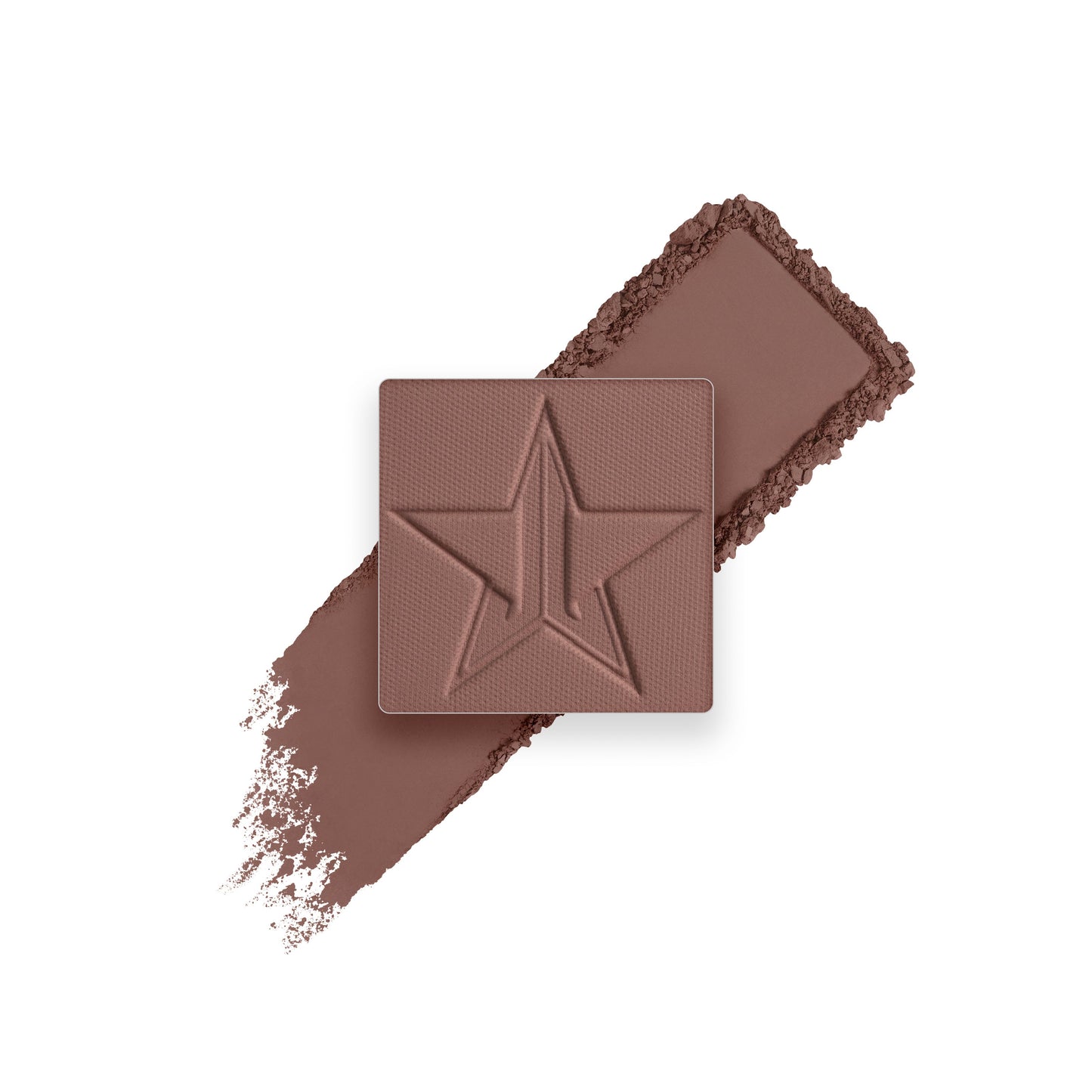 Artistry Single Tasty