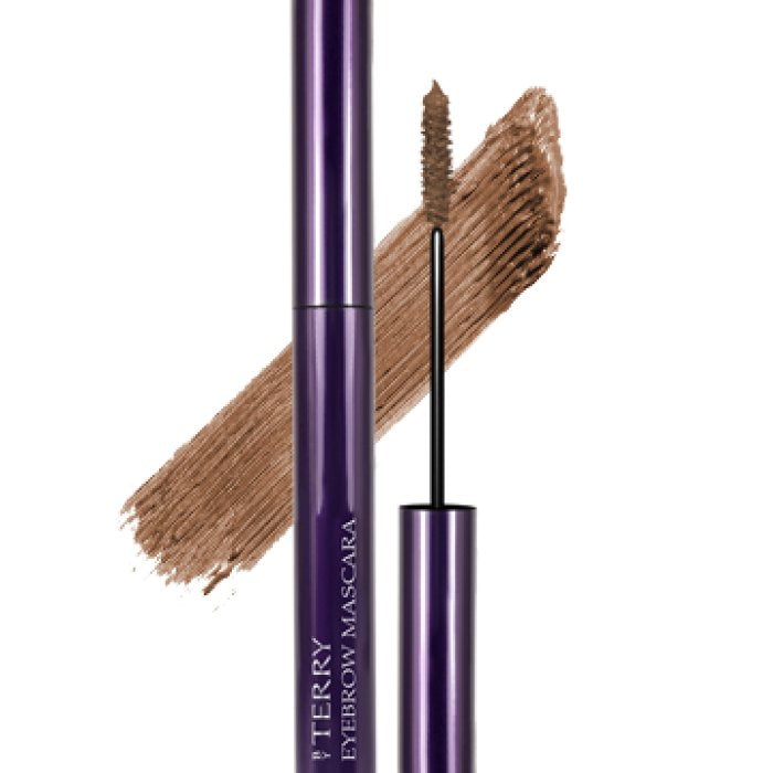 Eyebrow Mascara | DISCONTINUED!