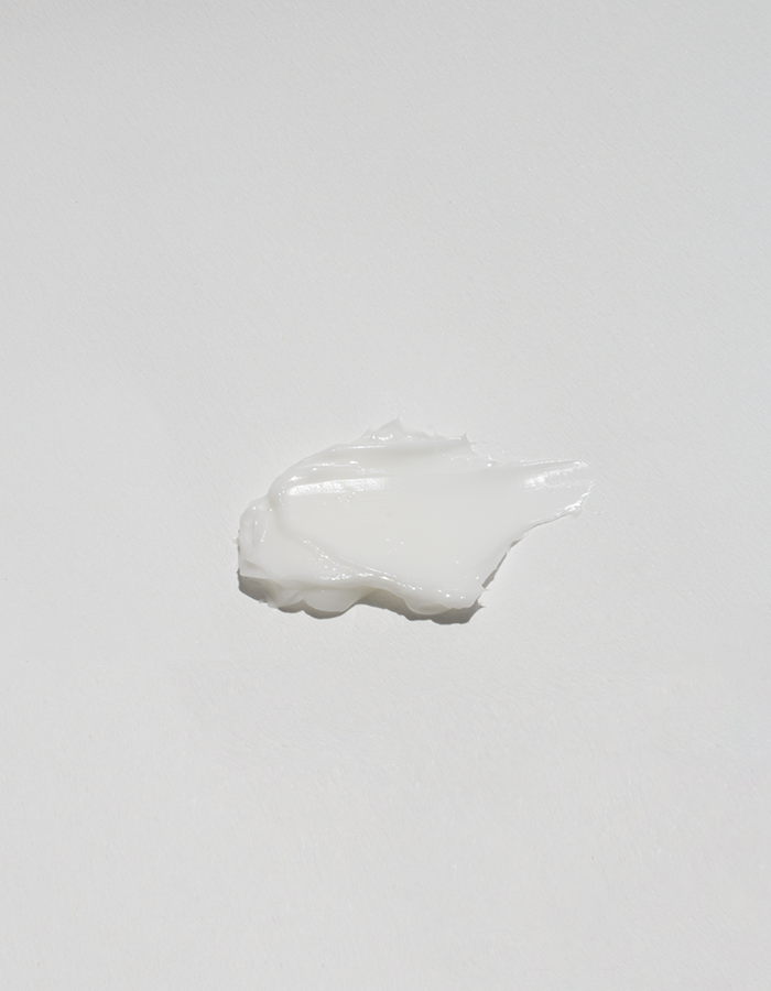 Multi-Cream