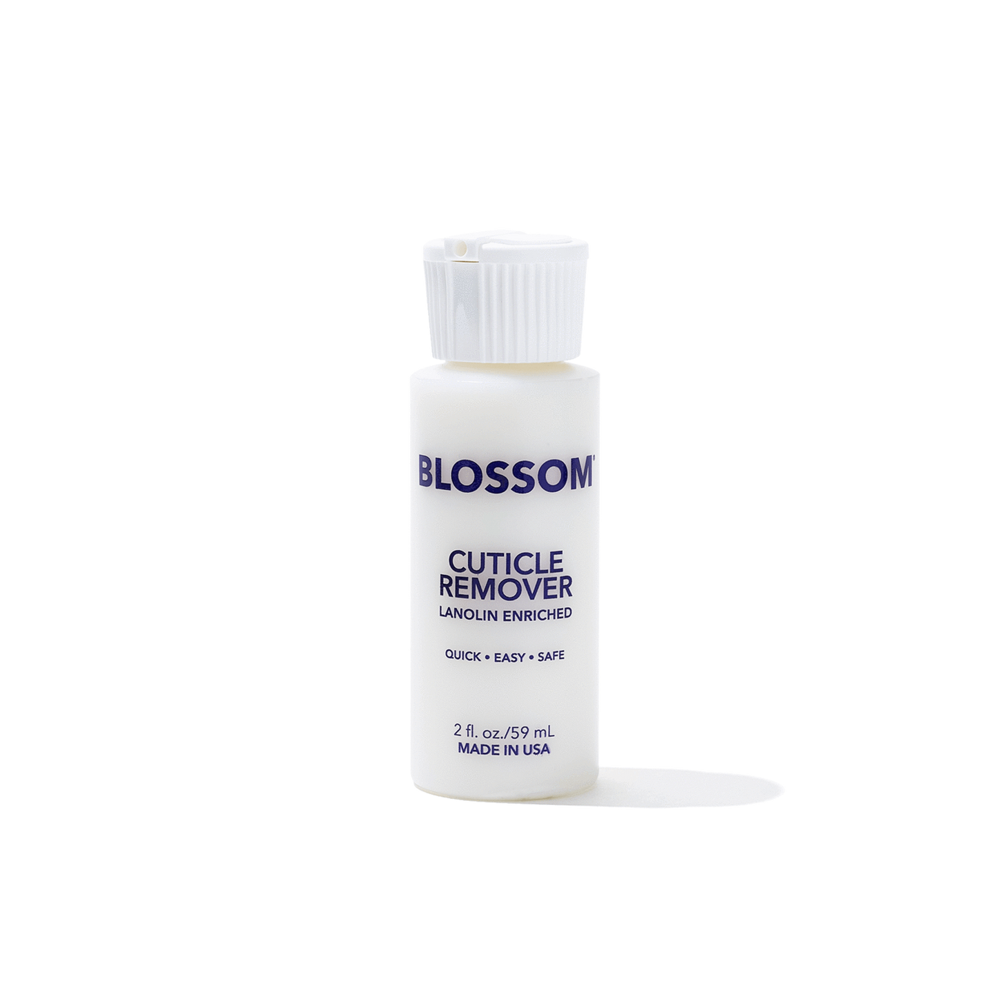 Blossom Cuticle Remover
