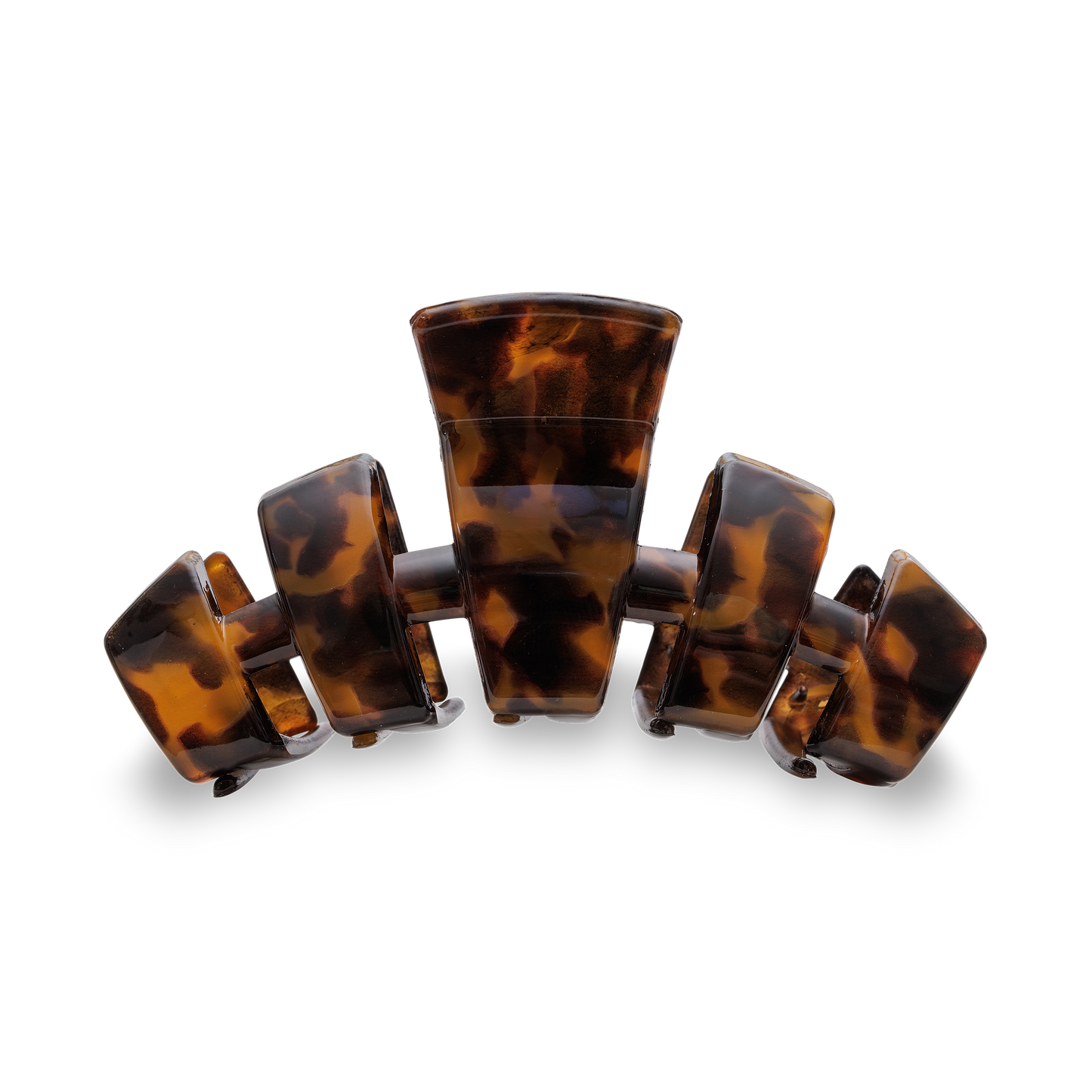 Large Hair Clip