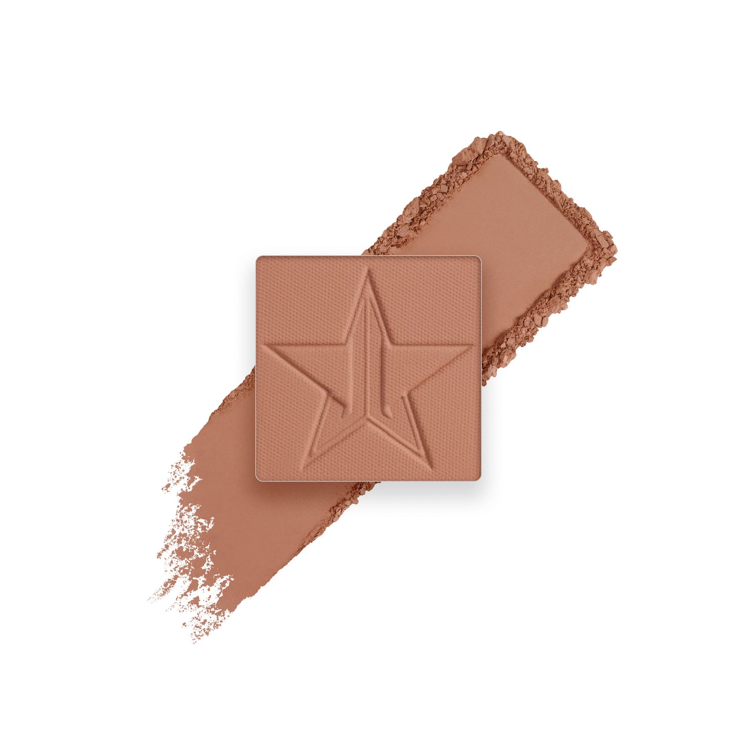 Artistry Single Ouch