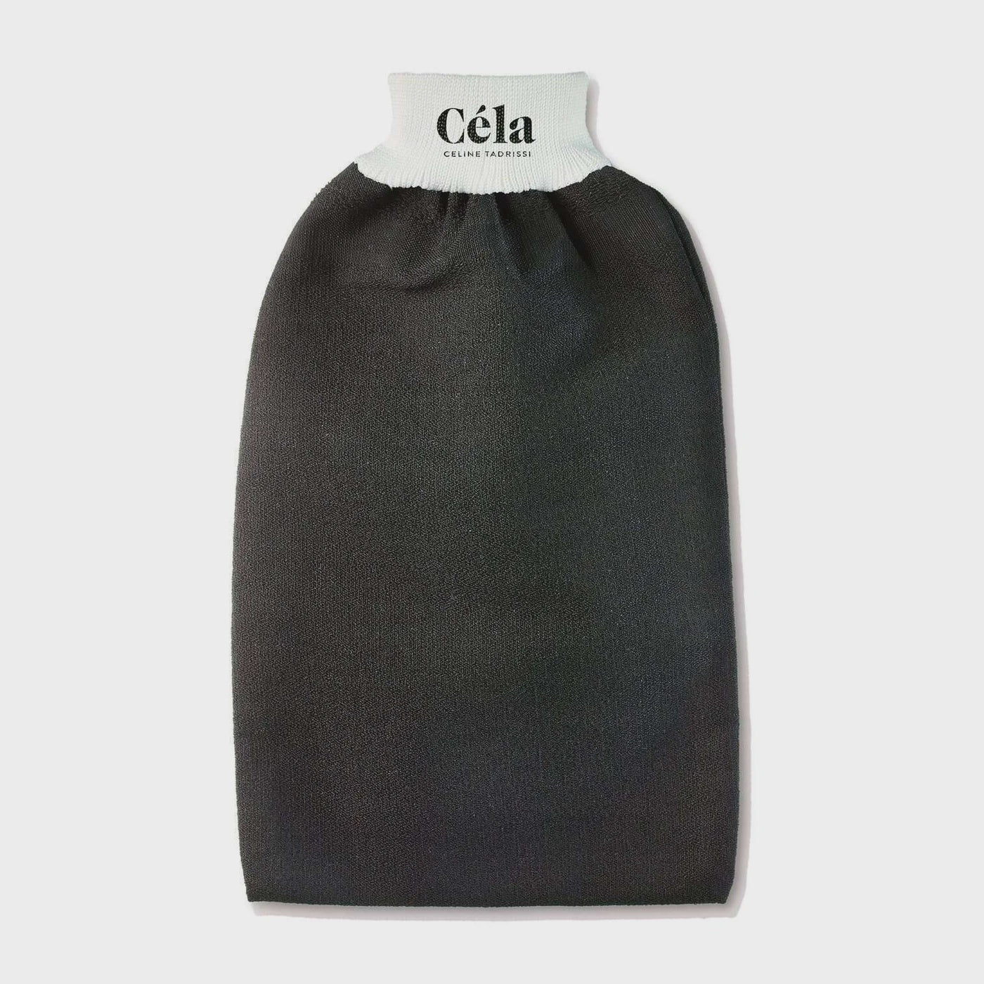 Exfoliating Mitt
