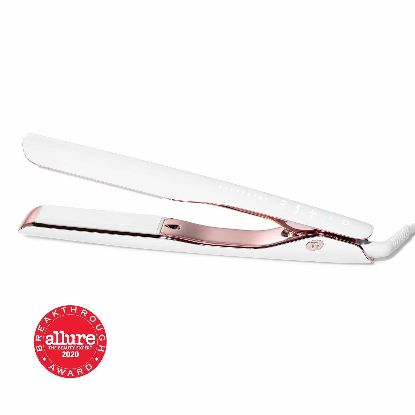 T3 Lucea ID Straightener