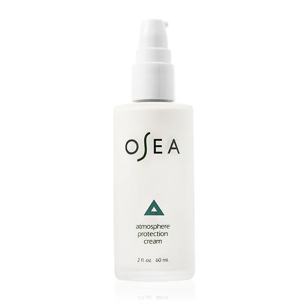 Atmosphere Protection Cream