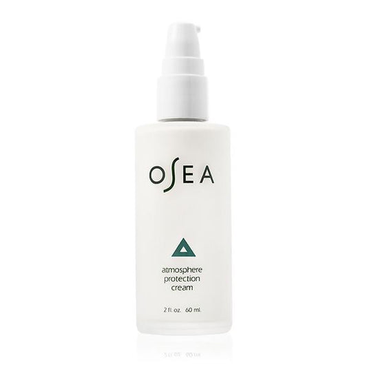 Atmosphere Protection Cream