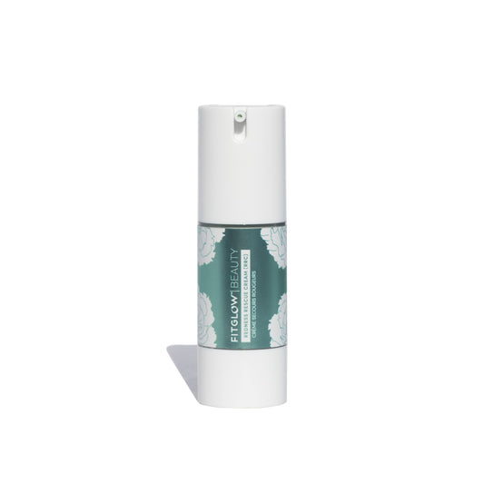 Redness Rescue Cream