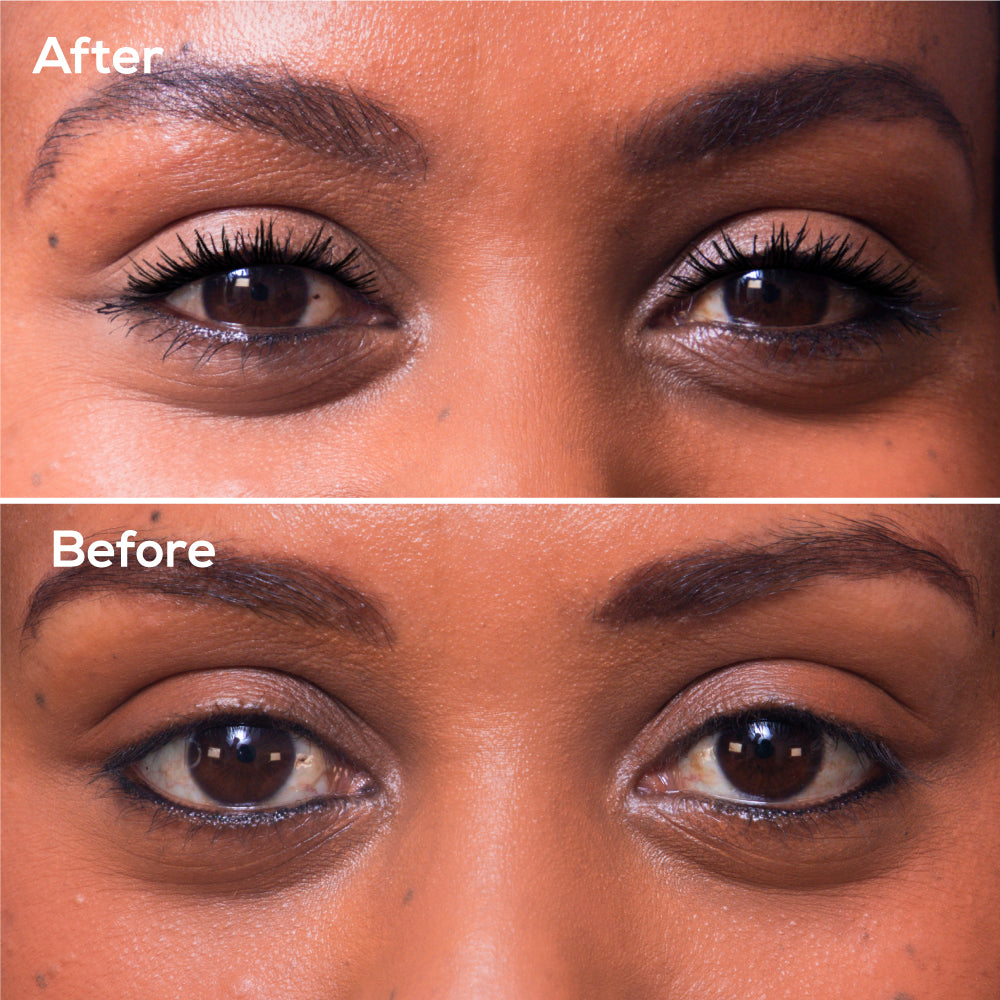 Mascara