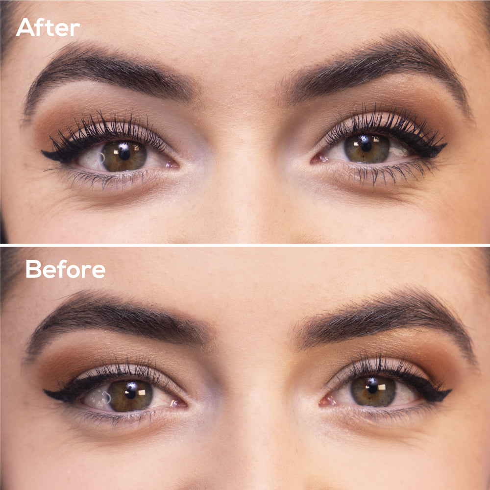 Mascara