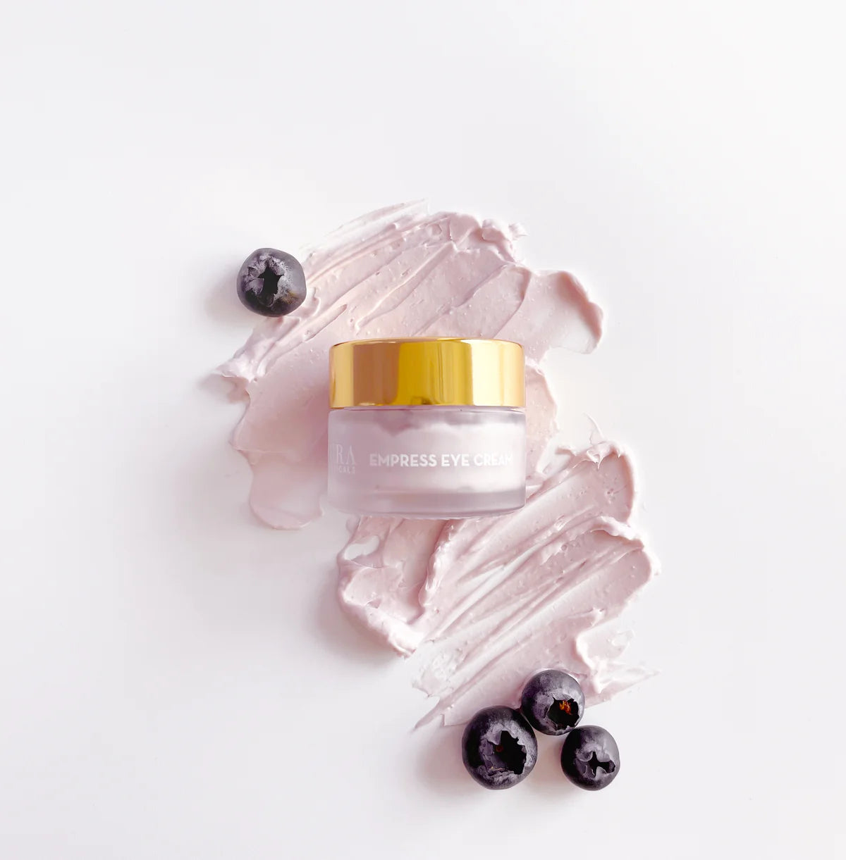 Empress Eye Cream