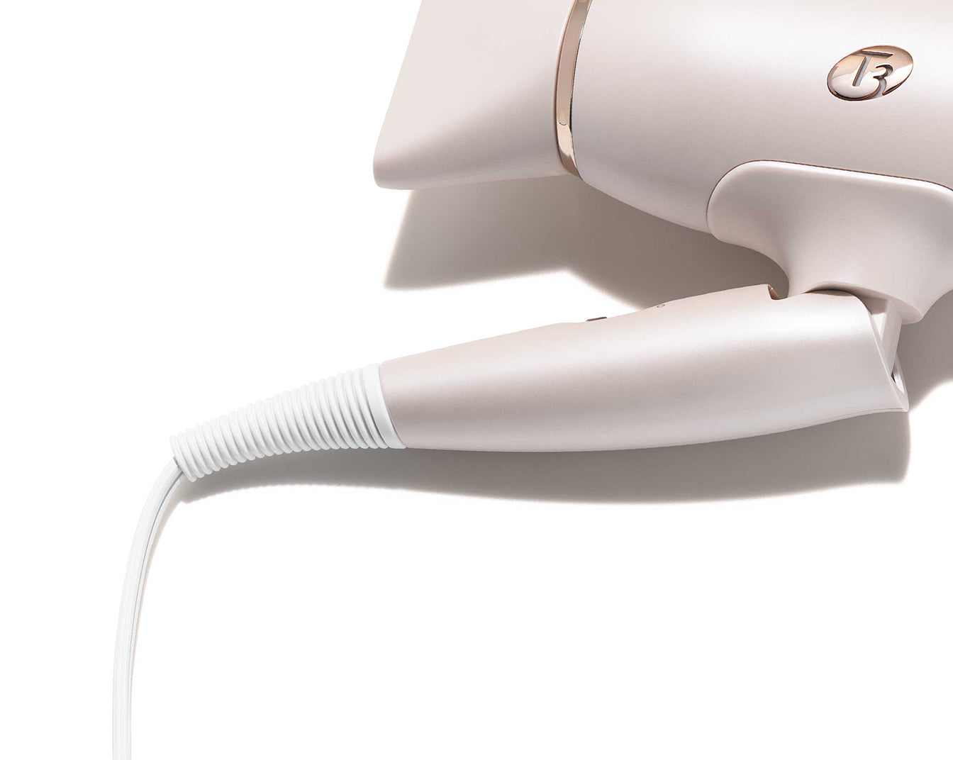 T3 Afar Travel Hair Dryer