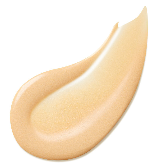 Brightening CC Luminizer - highlighter brush