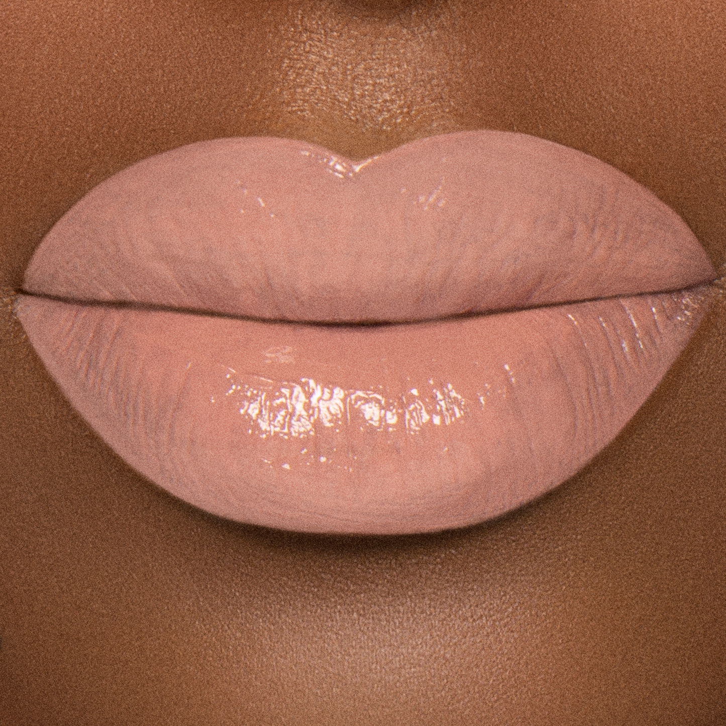 Supreme Gloss | Blow My Candles