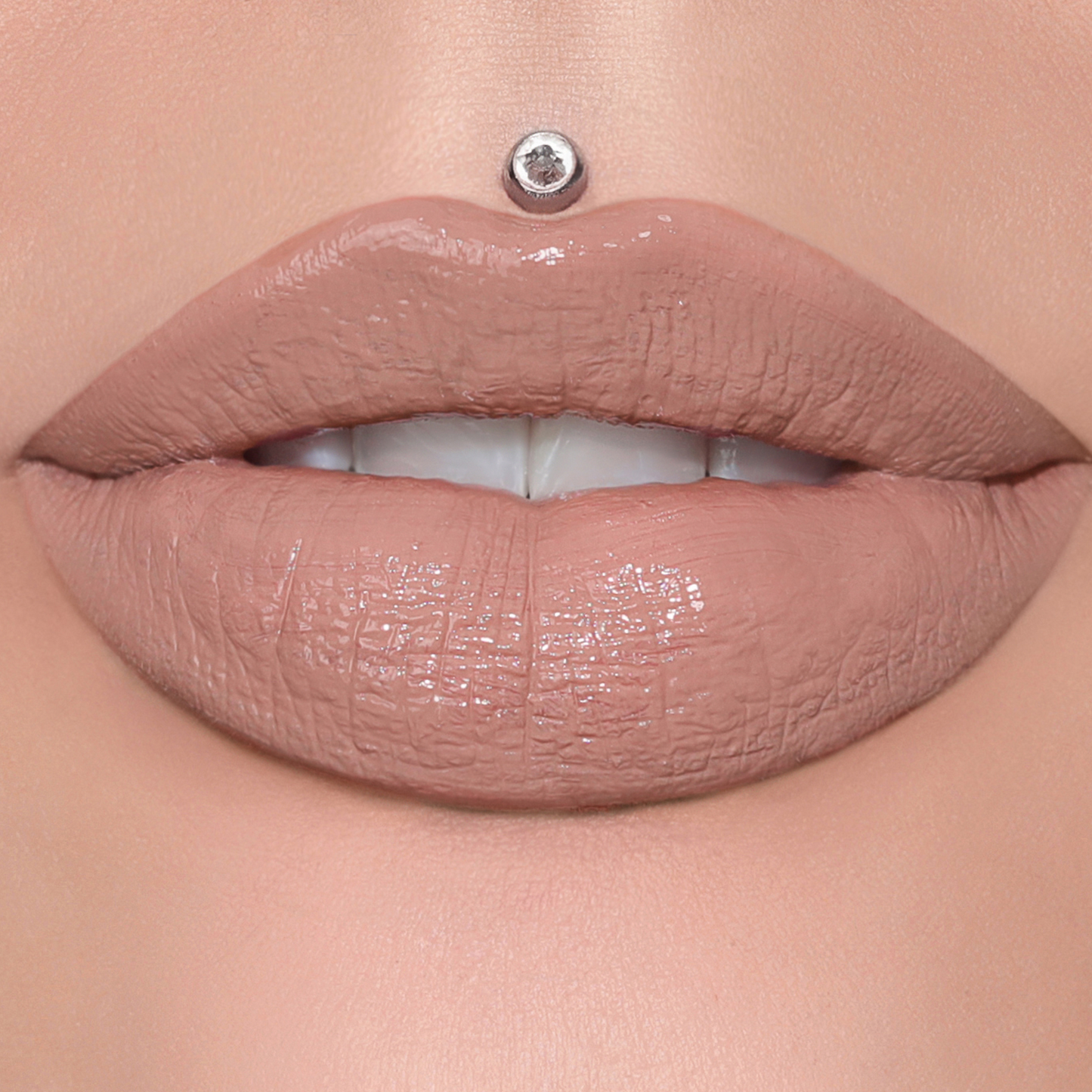 Supreme Gloss | Blow My Candles