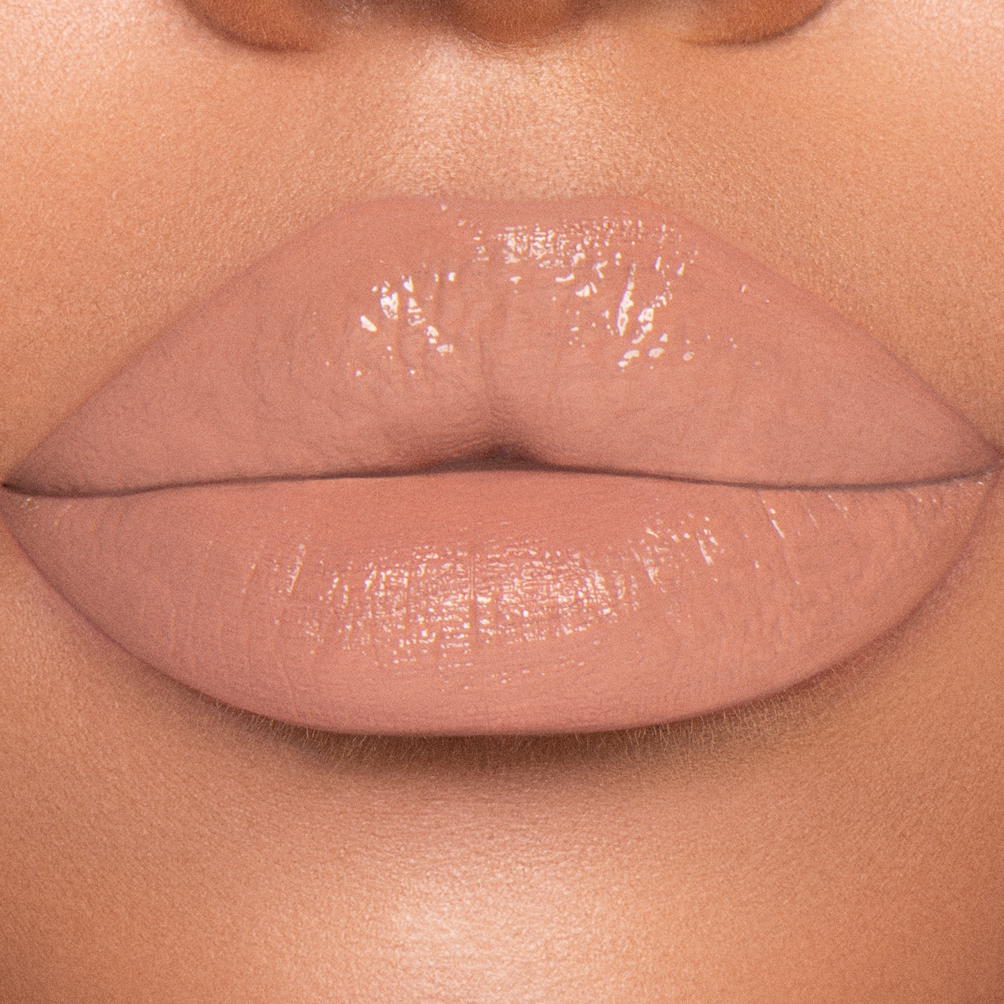 Supreme Gloss | Blow My Candles