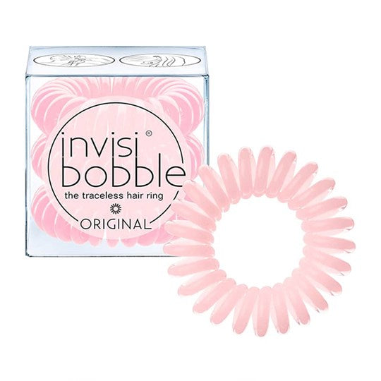 Invisibobble