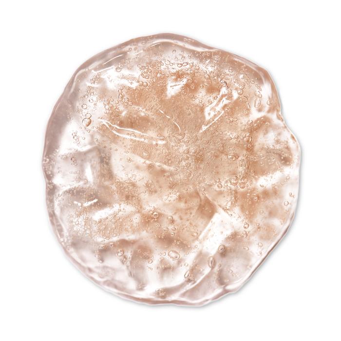 Brightening Cleanser | JUMBO