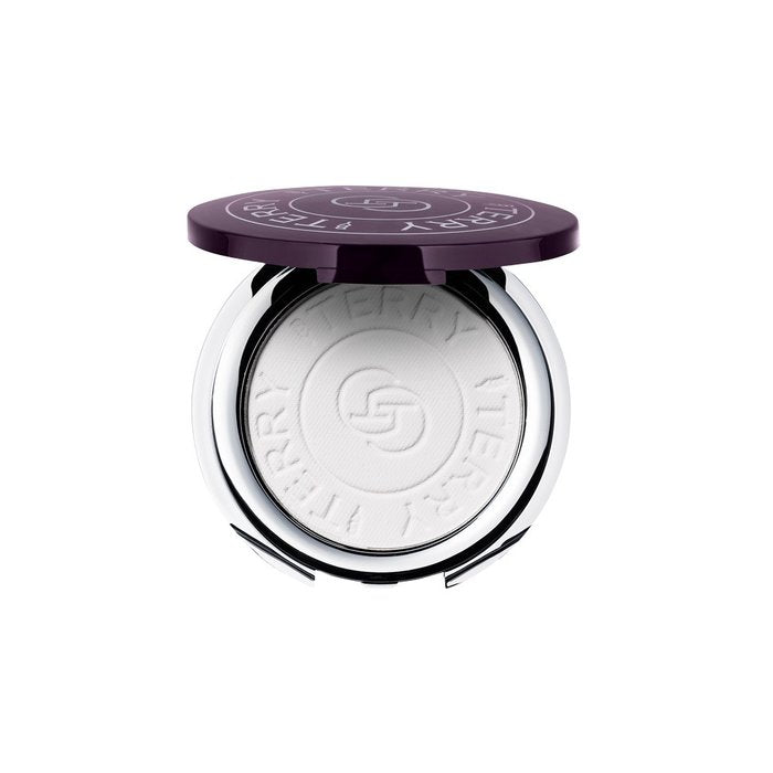 Hyaluronic Pressed Hydra-Powder (Two Sizes)