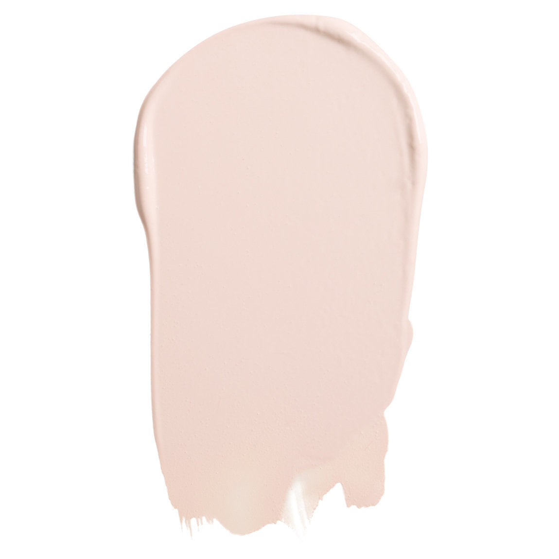 Magic Star Concealer