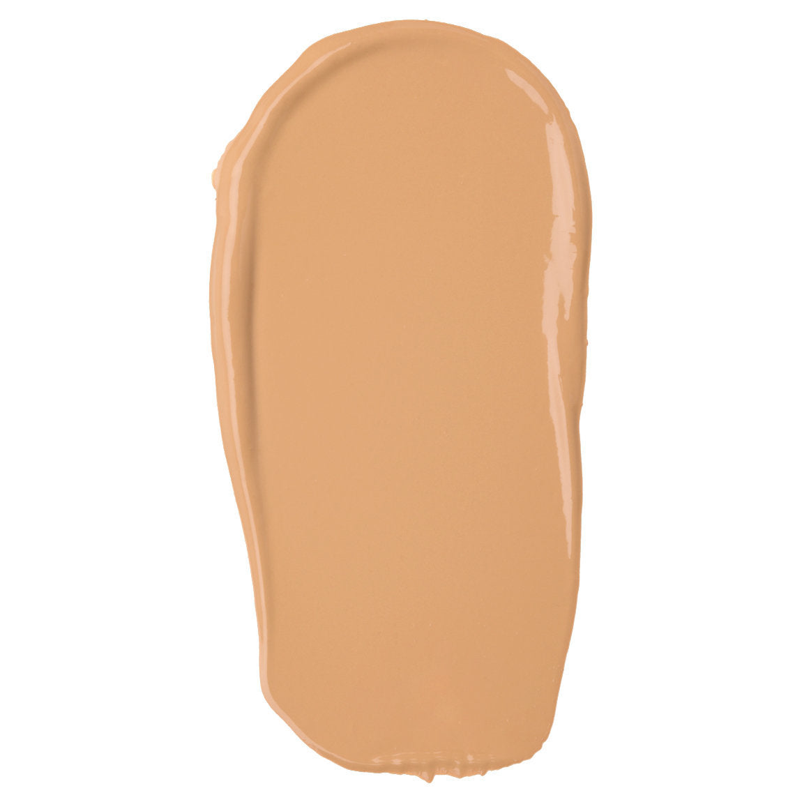 Magic Star Concealer