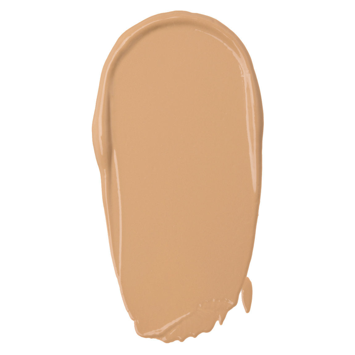 Magic Star Concealer