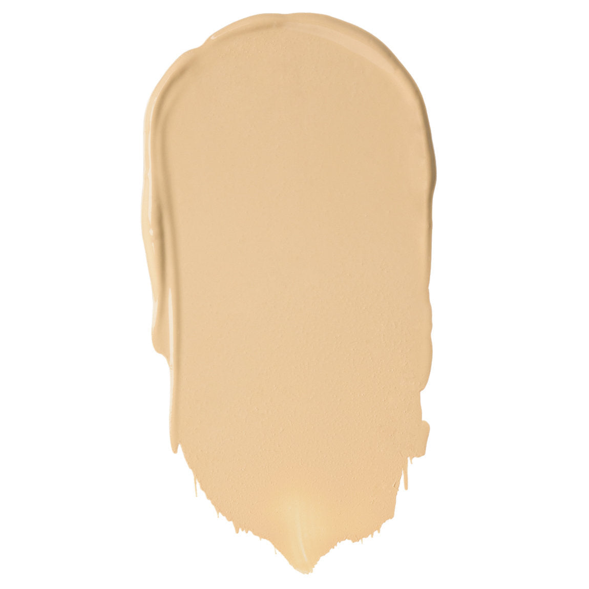 Magic Star Concealer