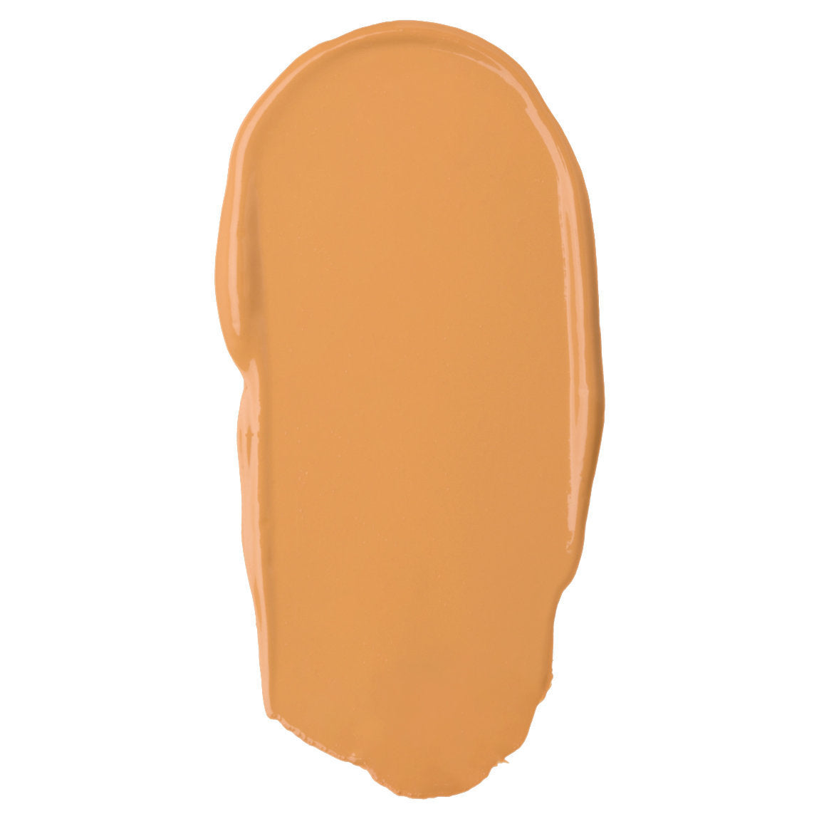 Magic Star Concealer