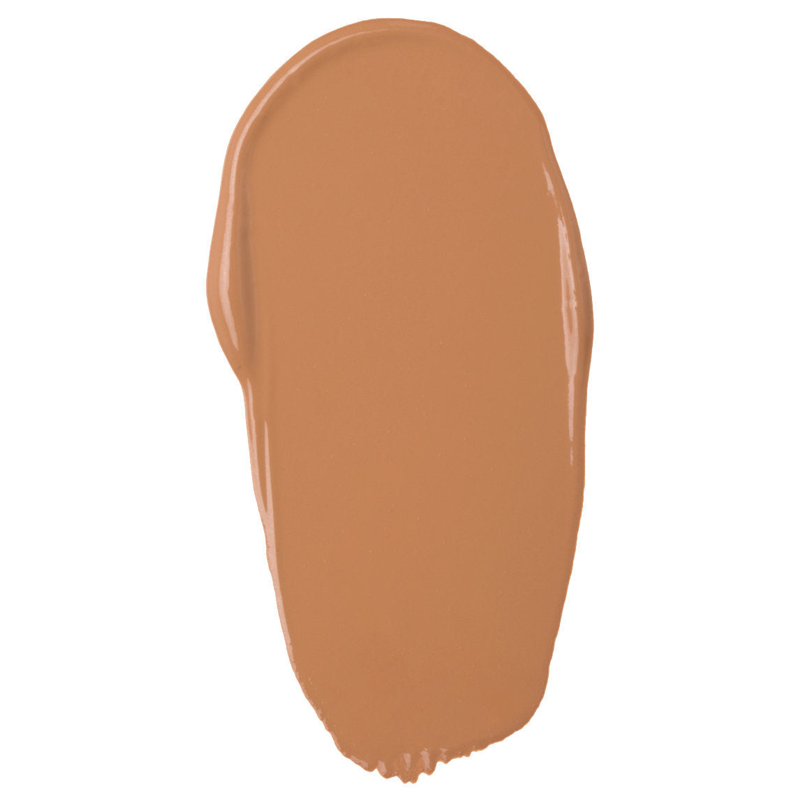 Magic Star Concealer