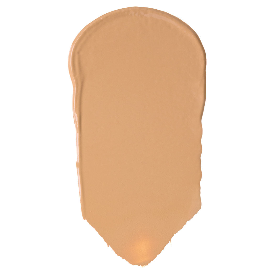 Magic Star Concealer