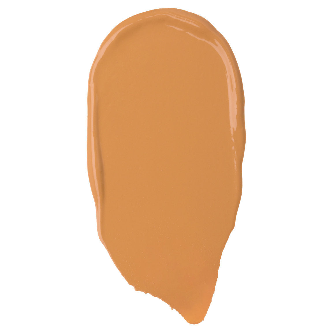 Magic Star Concealer