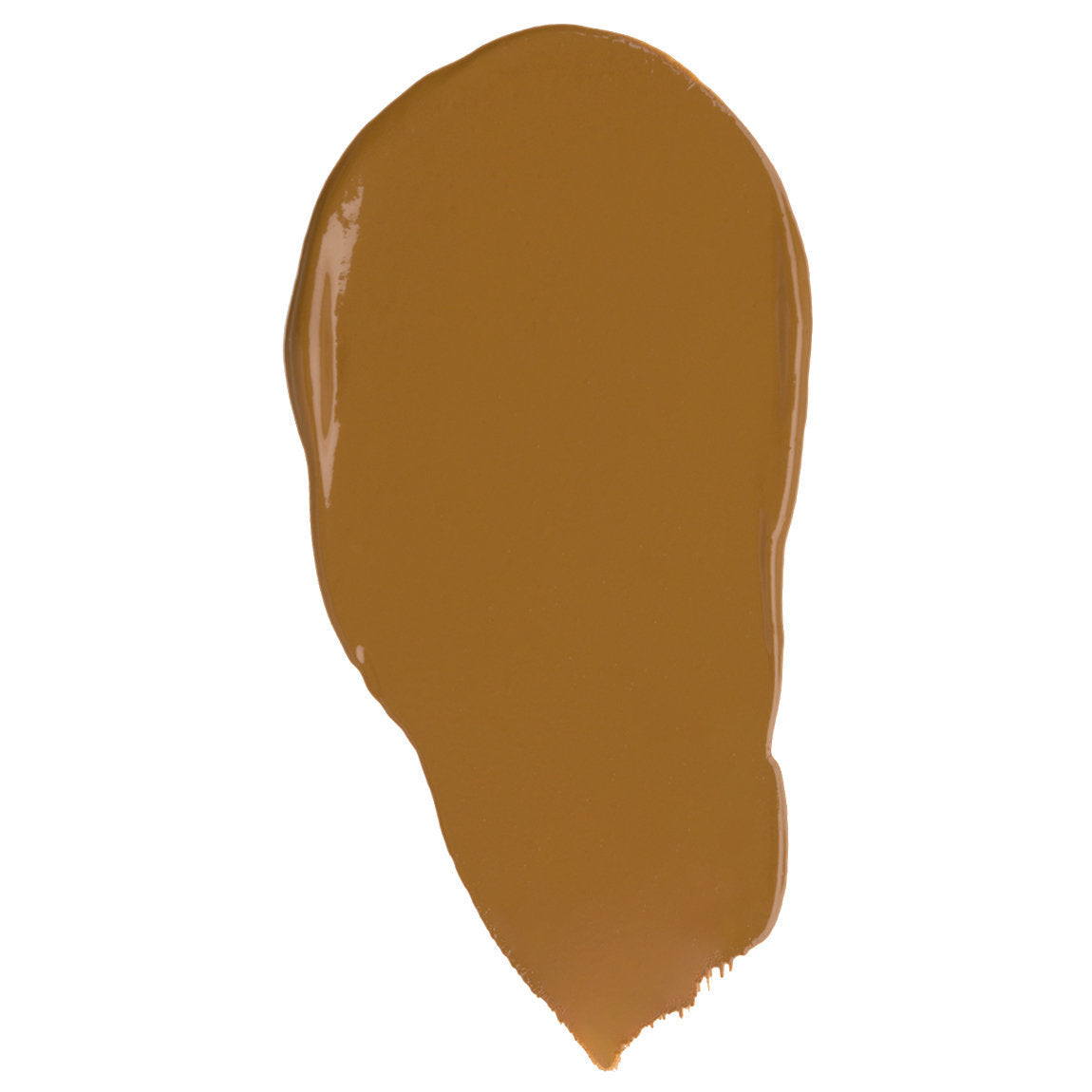 Magic Star Concealer
